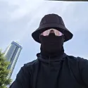 member face