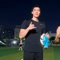 member face