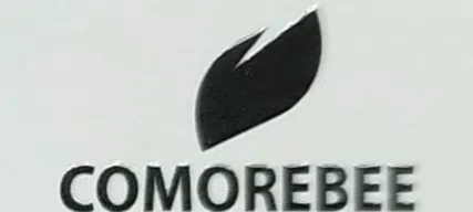 모임 이미지 1