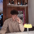 member face