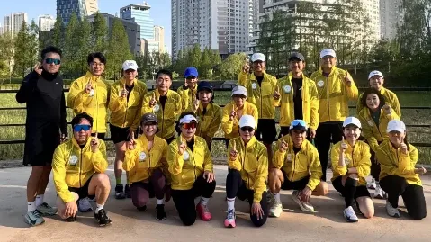 정모 대표 이미지