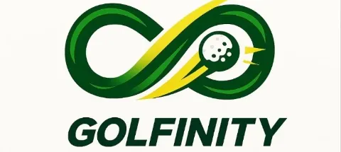 모임 대표 이미지