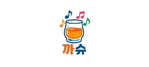 모임 대표 이미지