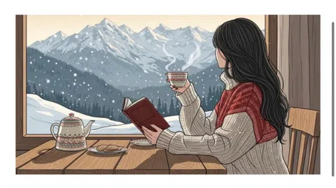 정모 대표 이미지