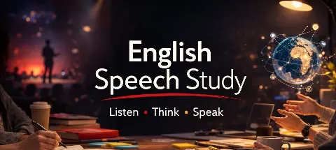 모임 대표 이미지