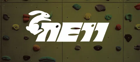 모임 대표 이미지