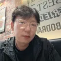 member face