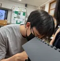 member face