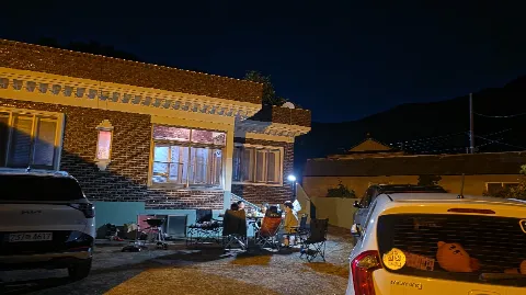 정모 대표 이미지