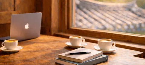 모임 대표 이미지