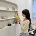 member face
