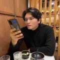 member face