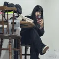 member face