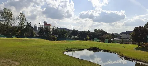 모임 대표 이미지