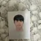 member face