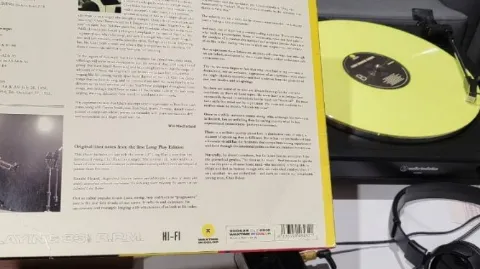 정모 대표 이미지