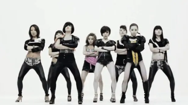 정모 대표 이미지