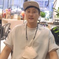 member face