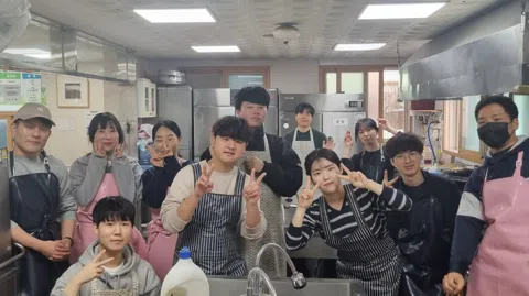 정모 대표 이미지