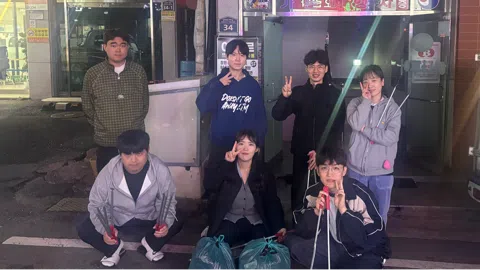 정모 대표 이미지