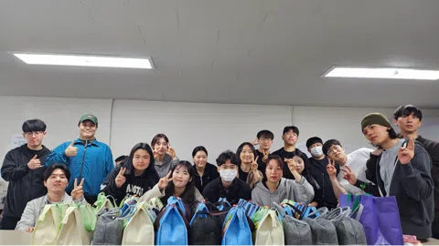 정모 대표 이미지