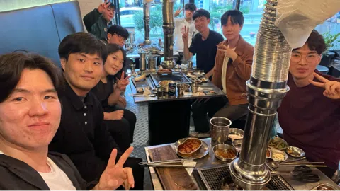 정모 대표 이미지