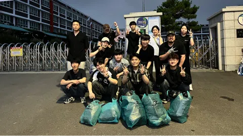정모 대표 이미지