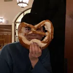 member face