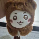 member face