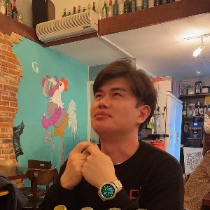 member face