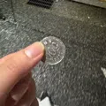 member face