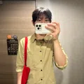 member face