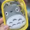 member face