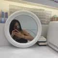 member face