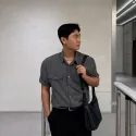 member face