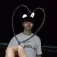 member face
