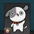 member face