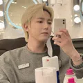member face