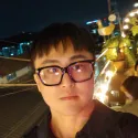 member face