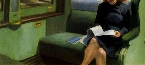 모임 이미지 1