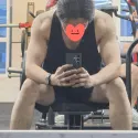 member face