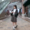 member face