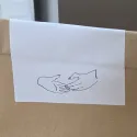 member face