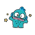 member face