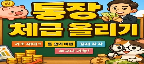 모임 대표 이미지