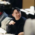 member face