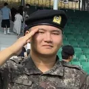 member face