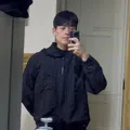 member face