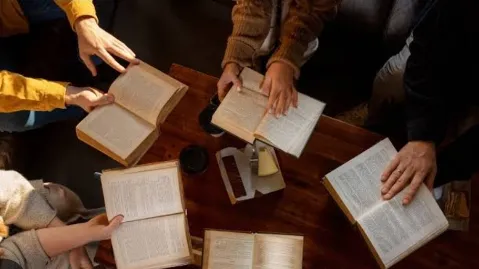 정모 대표 이미지