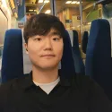member face